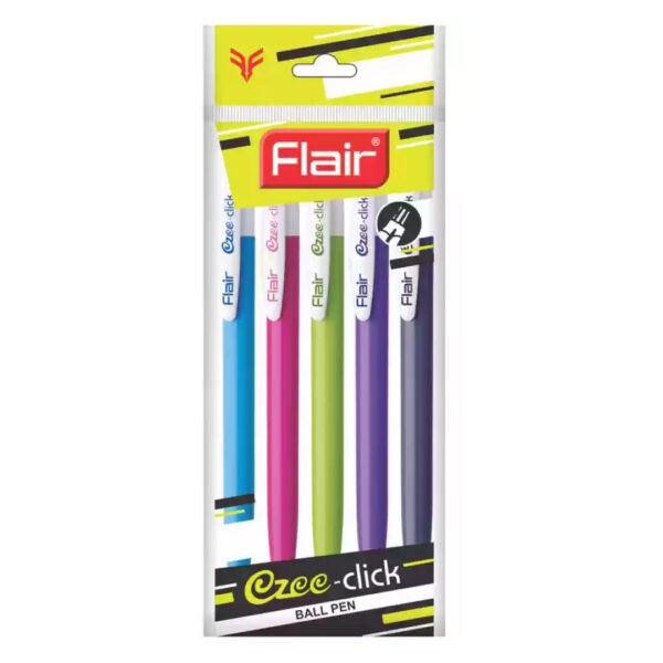 Flair Ezze Pen