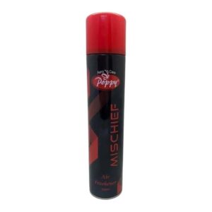 Aero care Poppy Mischief Air Freshener