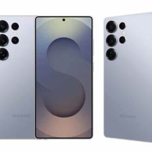Samsung S25 ultra pro