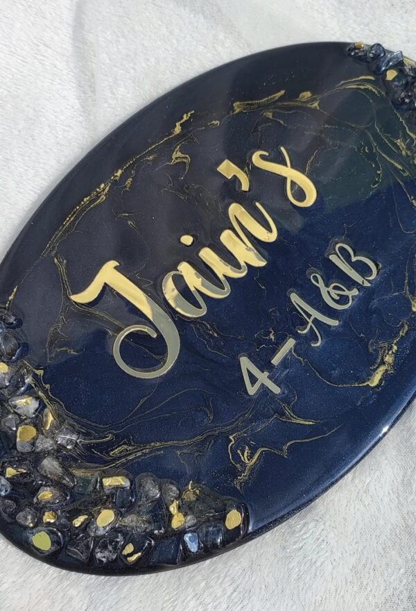 Nameplates - Image 3
