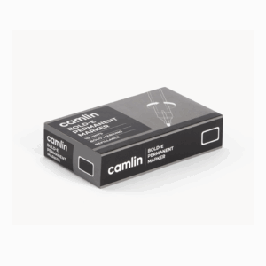 Camlin Bold-E Permanent Marker