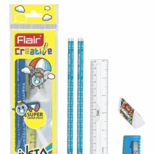 Flair Creative Insta Kit Pencil