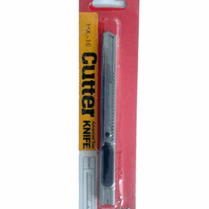 Haixin Cutter Advanced Tool