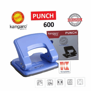 Kangaro Punch 600