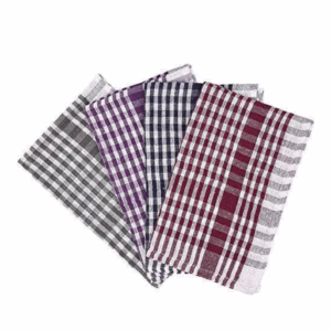 Kitchen Cloth - Cotton Duster