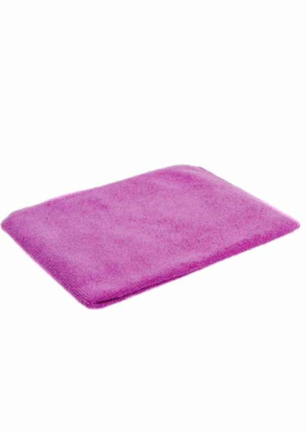 Microfiber Cloth - Cleaning Duster - Image 2