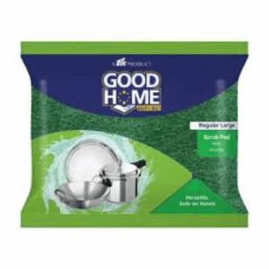 TTK Good Home Regular Large Scrub Pad
