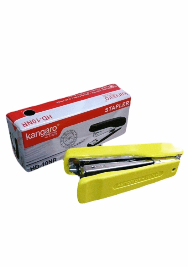 Kangaro Stapler - Image 2