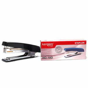 Kangaro Stapler