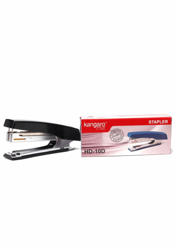 Kangaro Stapler