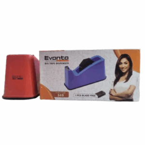 Evanta Big Tape Dispenser