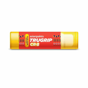 Asianpaints Trugrip Glue Stick