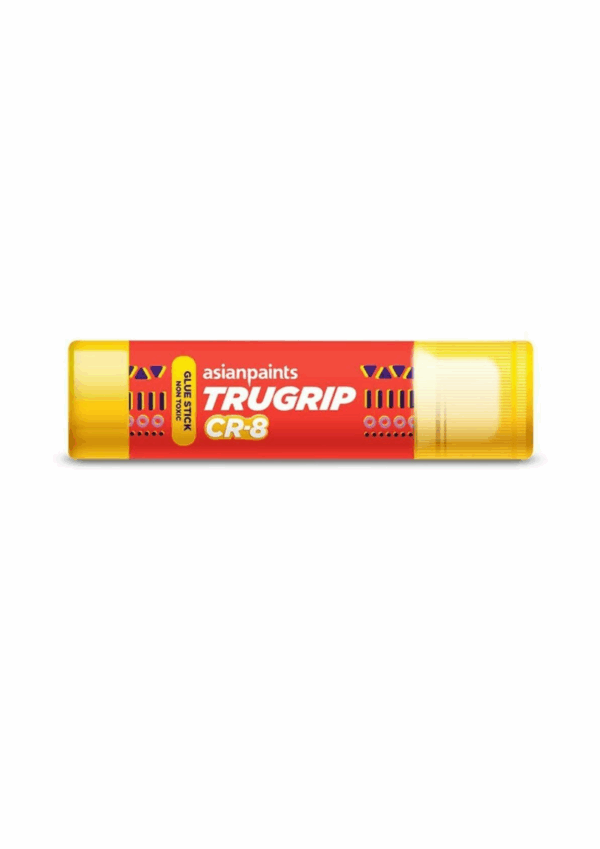 Asianpaints Trugrip Glue Stick